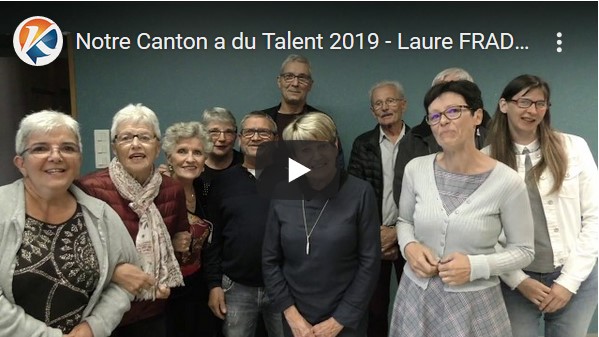 A Tout Coeur à l’honneur