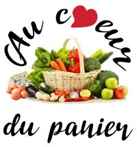 Au Cœur du Panier est né