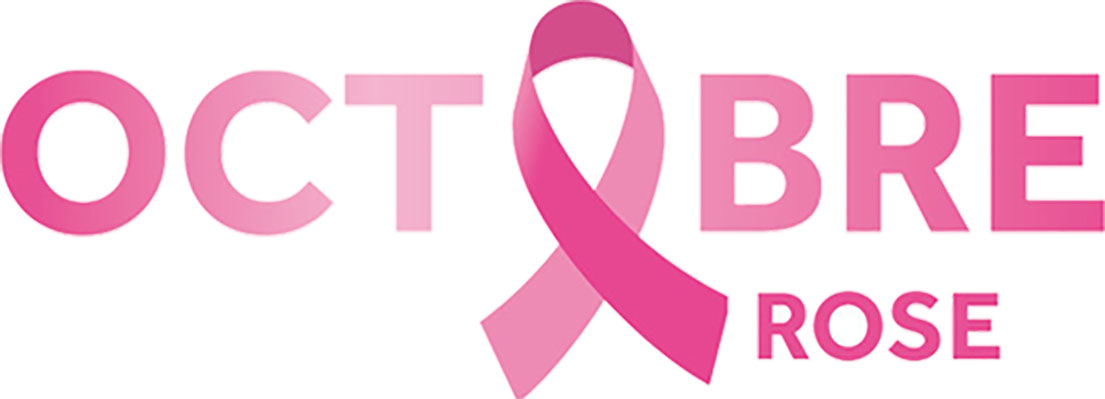Octobre rose 2020