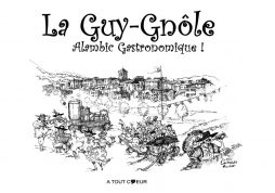 L’Alambic sera bien là