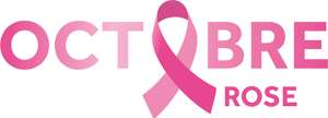Octobre Rose 2021